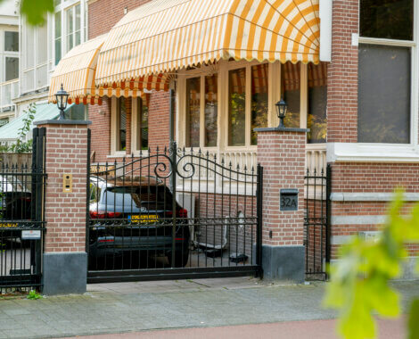 Den Haag Centrum _14