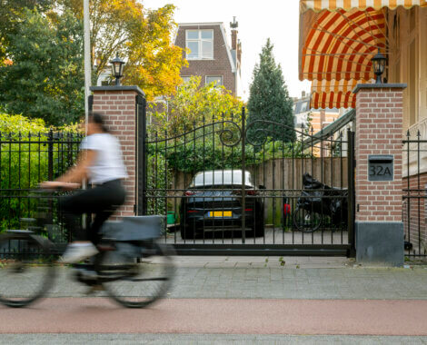 Den Haag Centrum _36