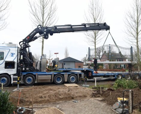 Afbeelding van WhatsApp op 2024-02-01 om 12.13.33_4e67c0c7